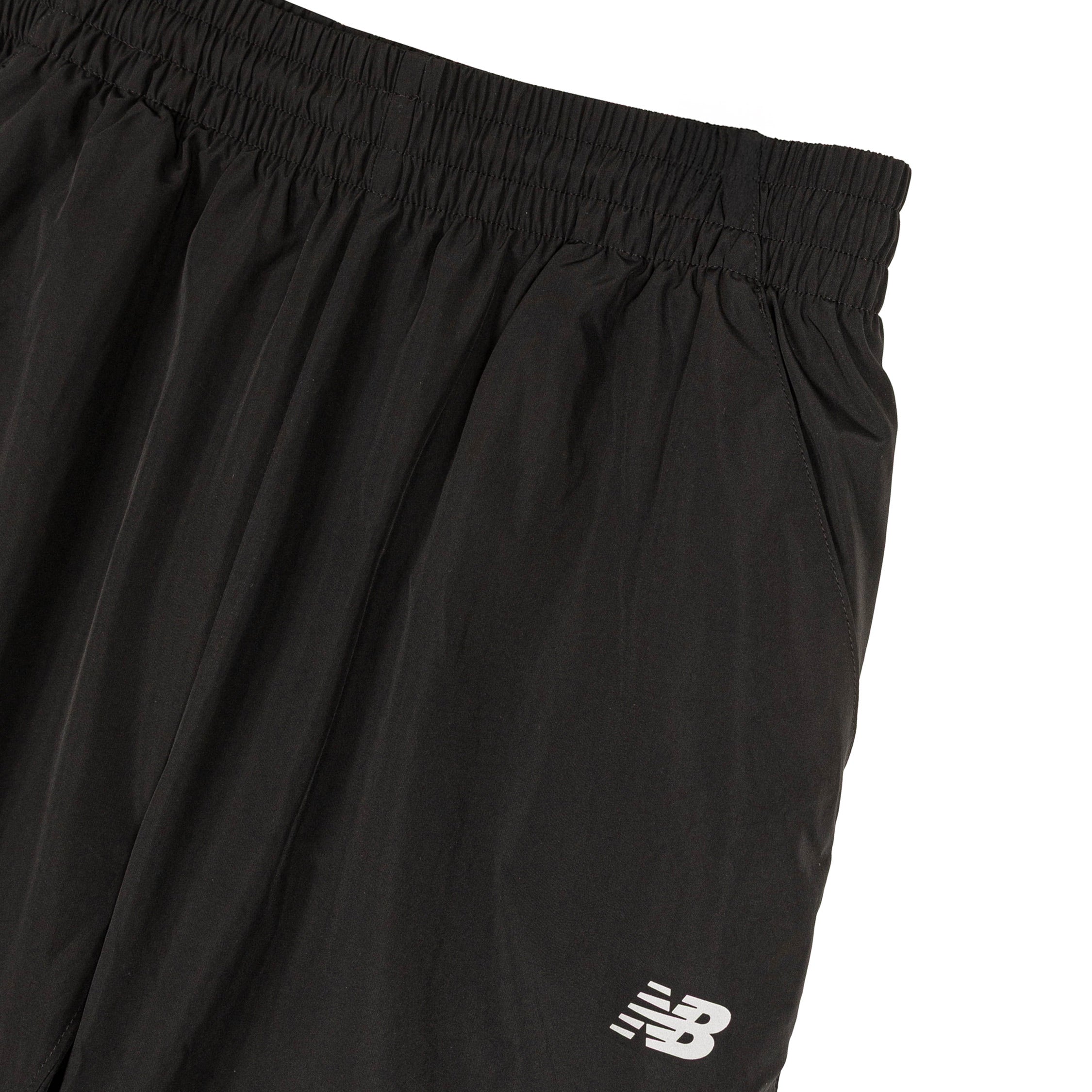 New Balance Elusive Shell Pant » jetzt online kaufen!