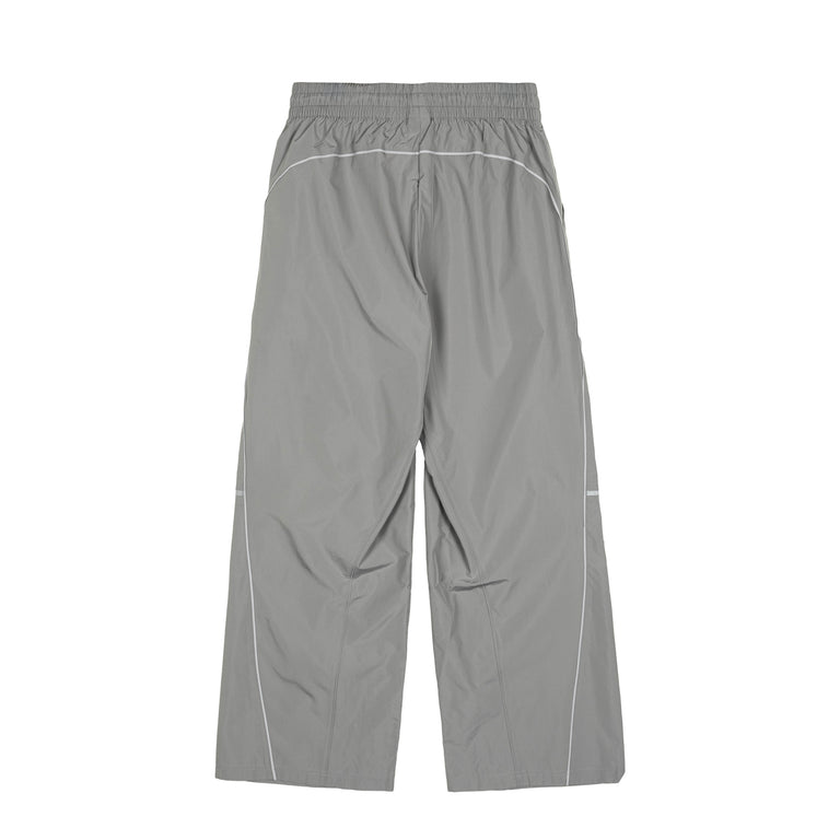 New Balance Elusive Shell Pant - S / Slate Grey - 2