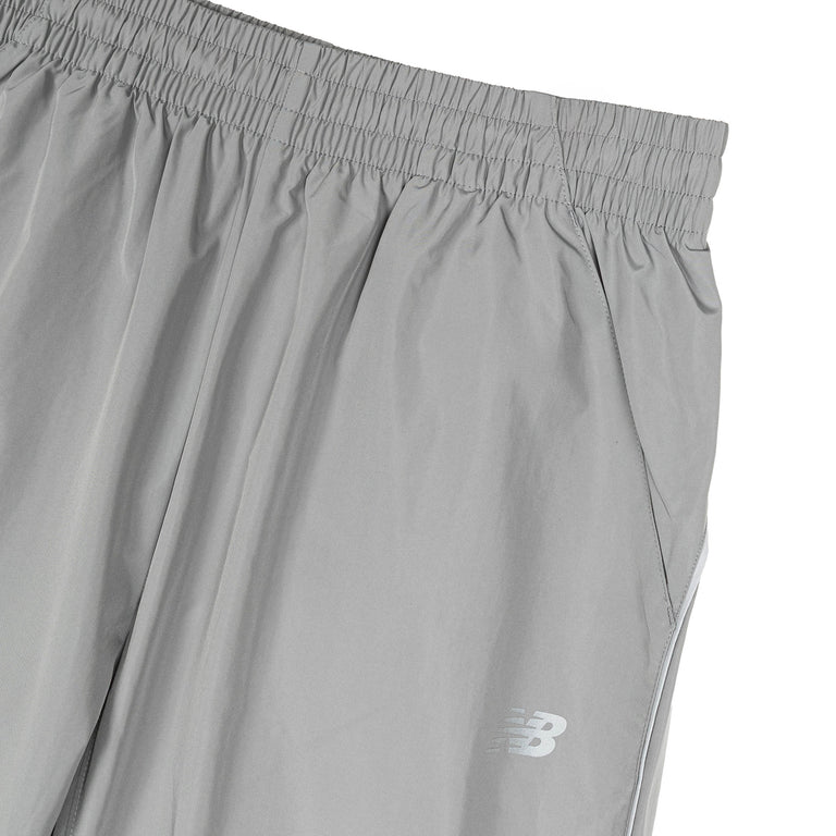 New Balance Elusive Shell Pant - S / Slate Grey - 3
