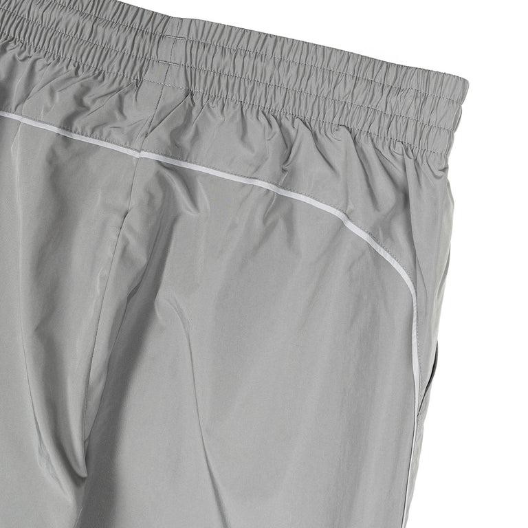 New Balance Elusive Shell Pant - S / Slate Grey - 4