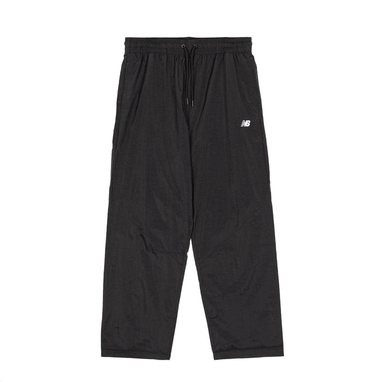 New Balance Sport Legacy Pant - XL / Black - 1