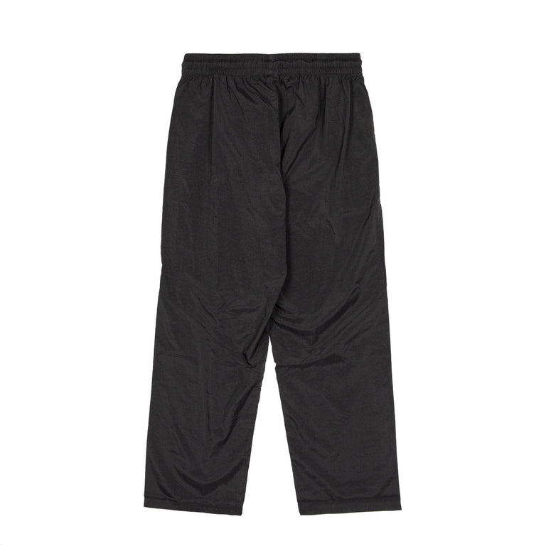New Balance Sport Legacy Pant - XL / Black - 2