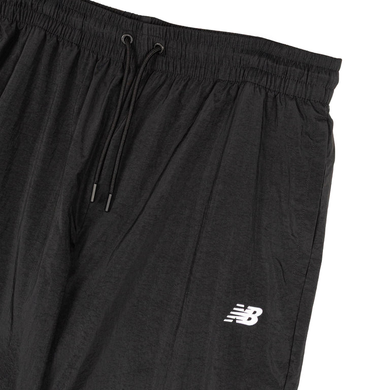 New Balance Sport Legacy Pant - XL / Black - 3