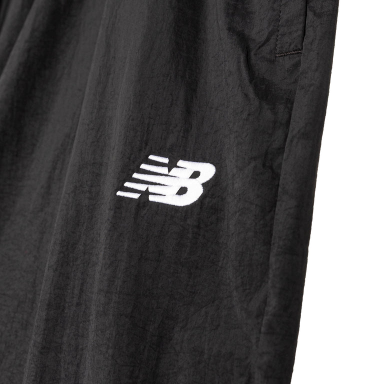 New Balance Sport Legacy Pant - XL / Black - 4