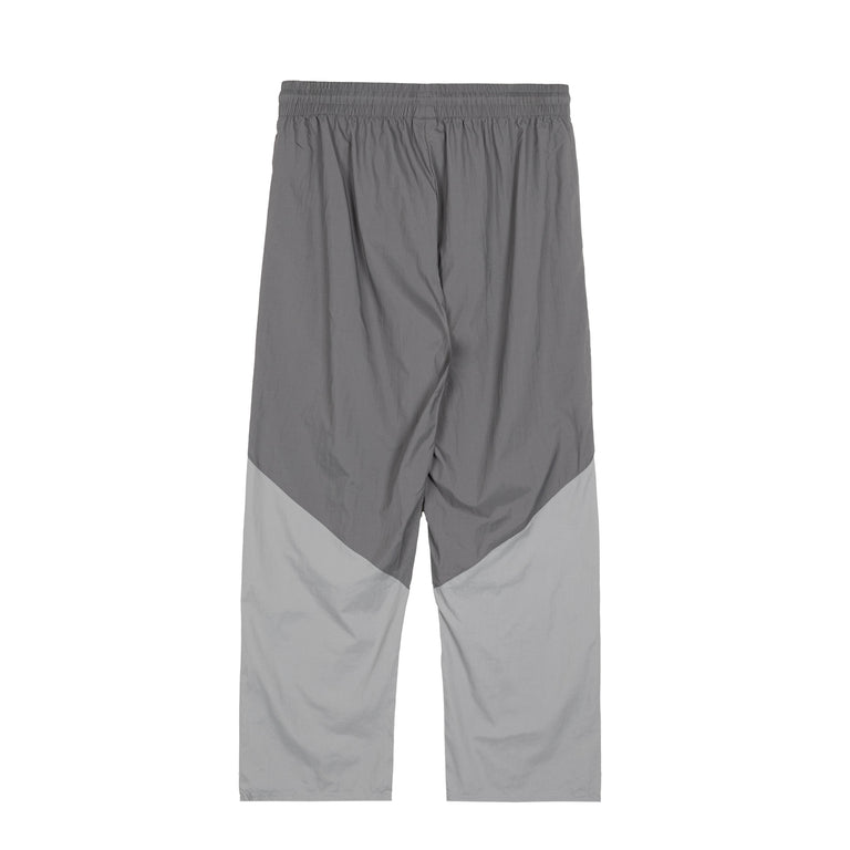 New Balance Sport Legacy Pant - S / Castlerock / Slate Grey - 2