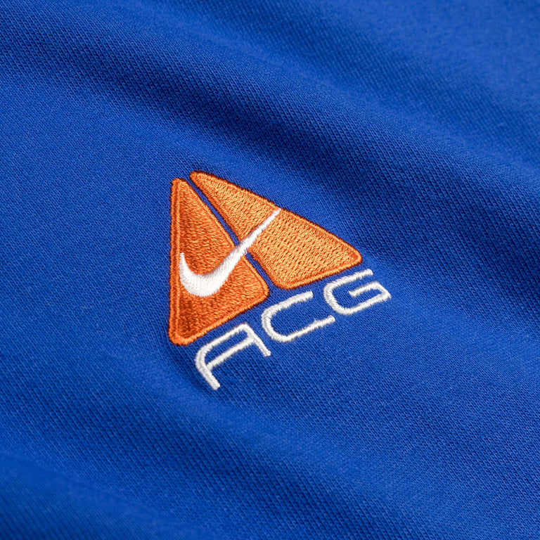 Nike	ACG Lungs Tee