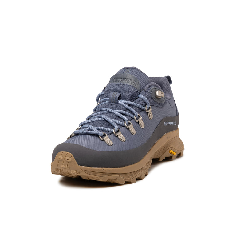 Merrell Ontario SP Lace SE