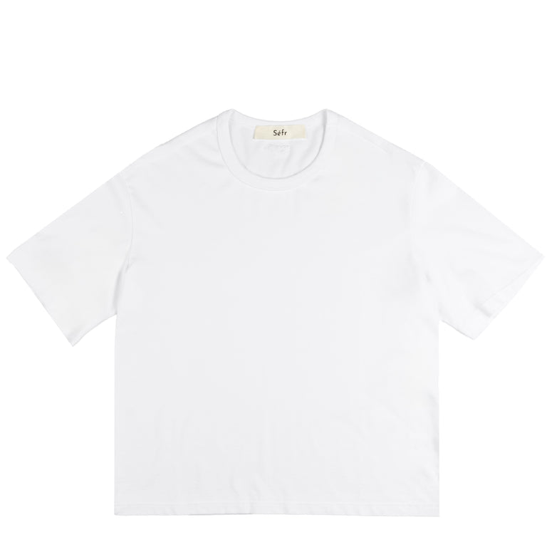 Sefr Mauro T-Shirt