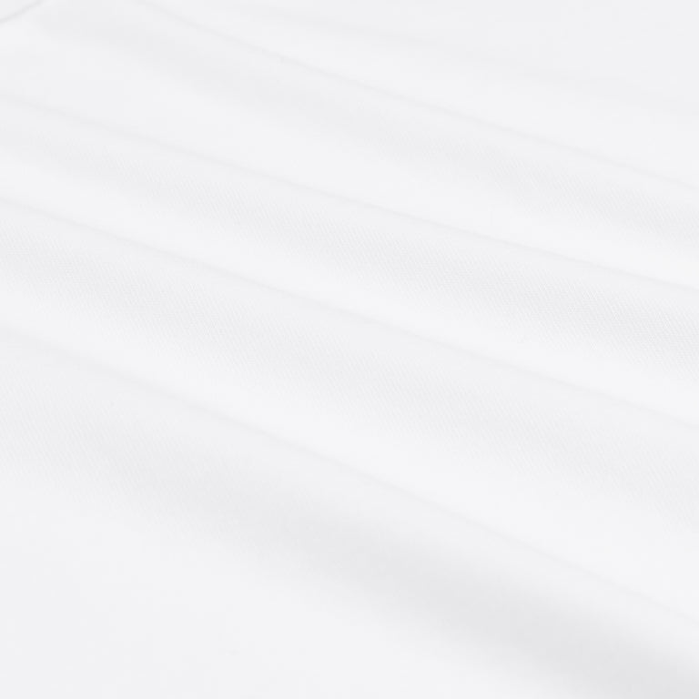 Sefr Mauro T-Shirt (Clear White)