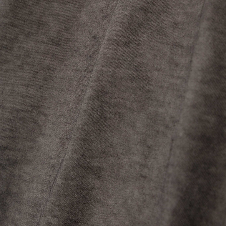 Sefr	Mauro T-Shirt - L / Grease - 3