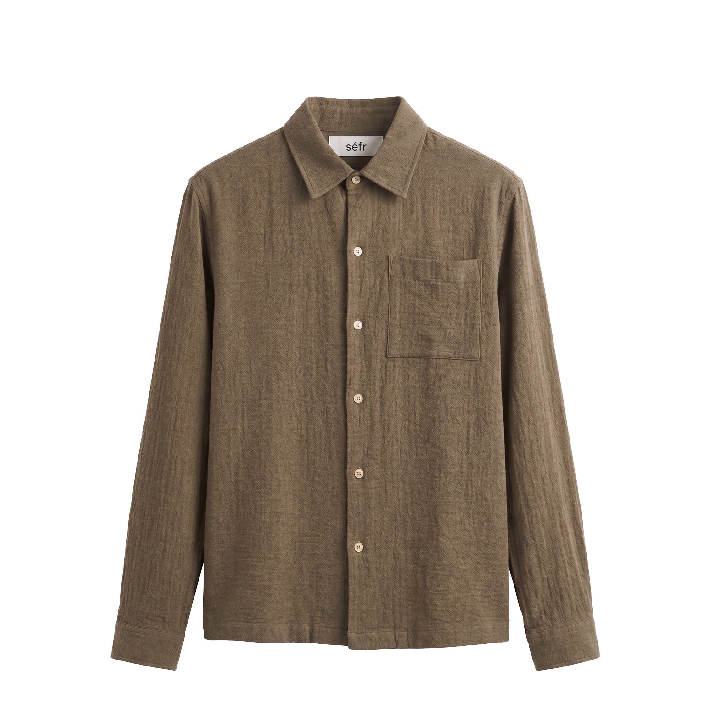 Buy Séfr | Brand » Discover the Collection