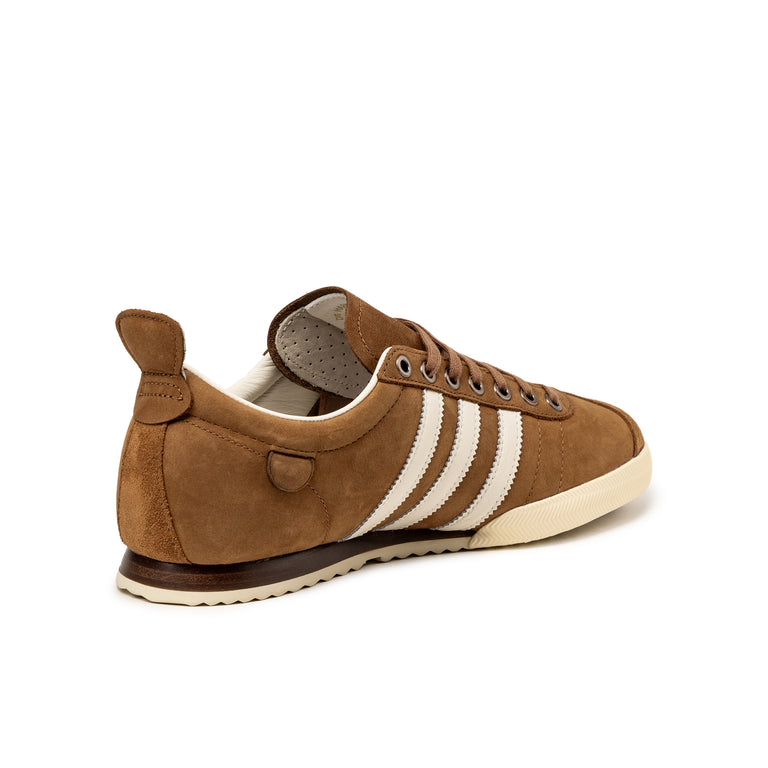 Adidas Samba 62
