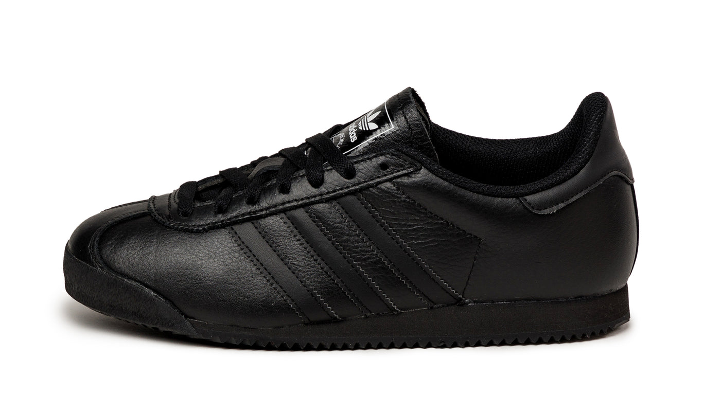Adidas china retailers online shop en espanol