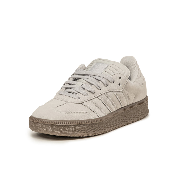 Adidas Samba XLG