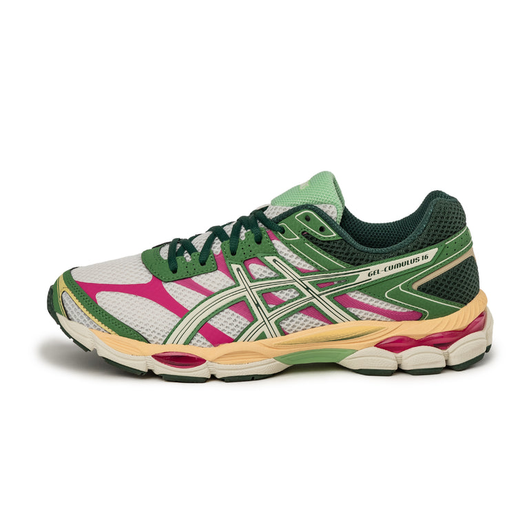 Asics GEL-Cumulus 16