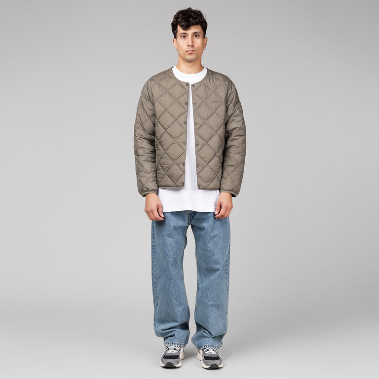 Gramicci x Taion Inner Down Jacket