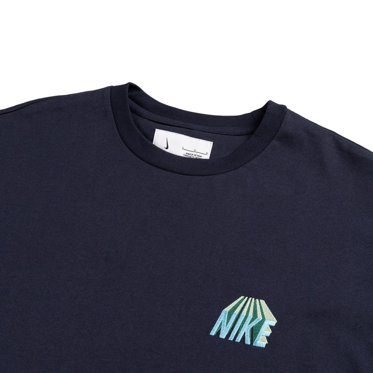 Nike	Sunset T-Shirt