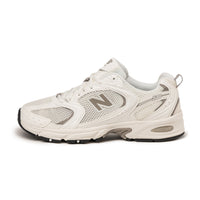 New Balance U530HFW Sneaker » Buy online now!