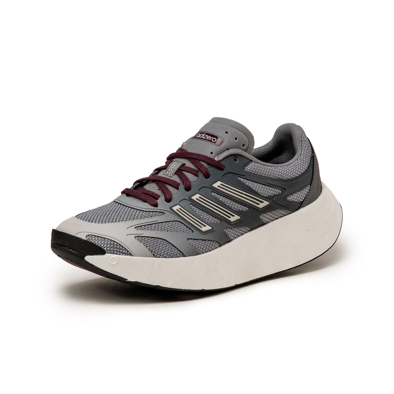 Adidas Adizero Aruku