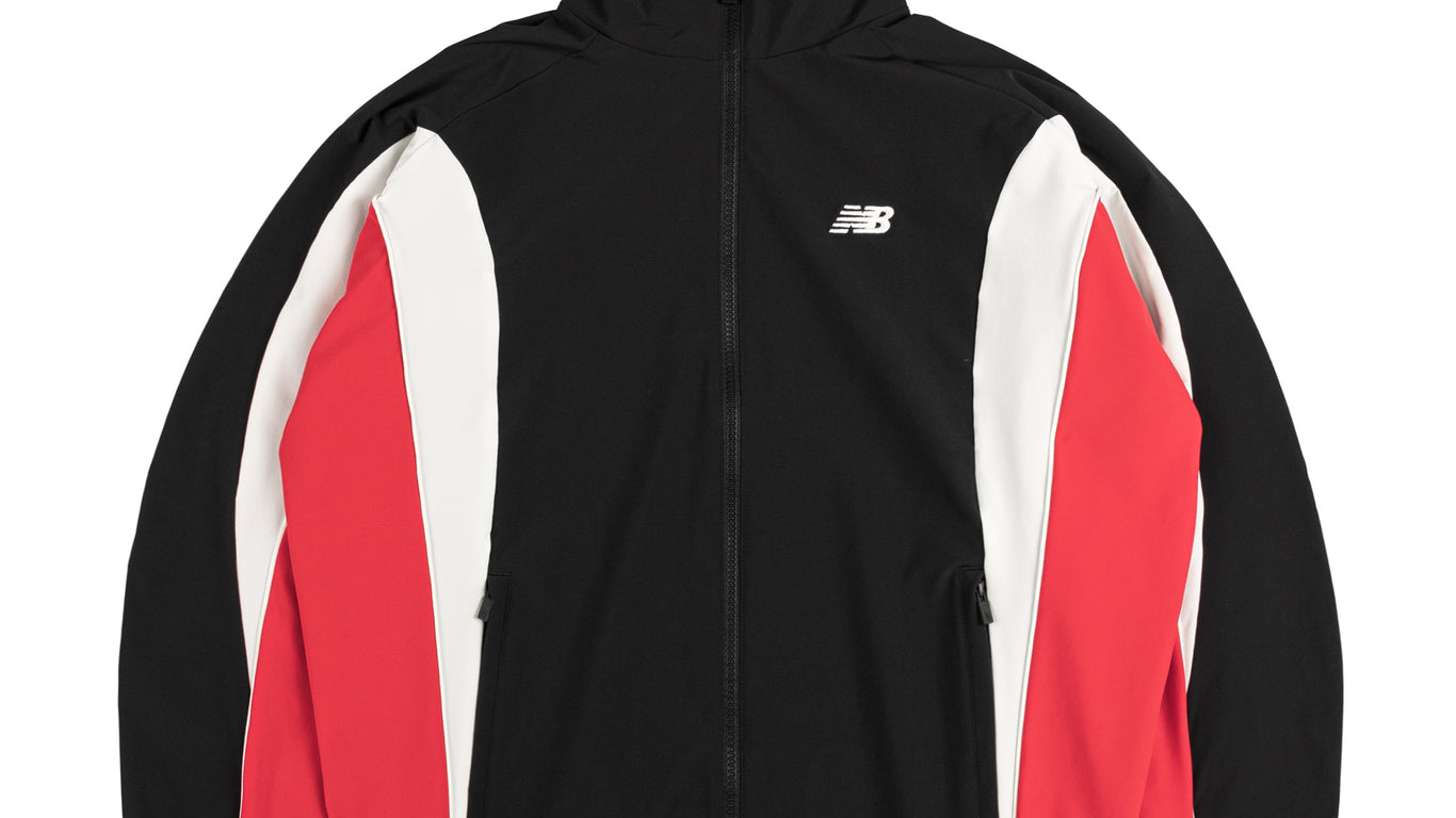 MARBLES　マーブルズTRACK JACKET / MSU-A2105 XL 楽天市場】【Marbles(マーブルズ)】BUFFALO CHECK SHIRT JKT