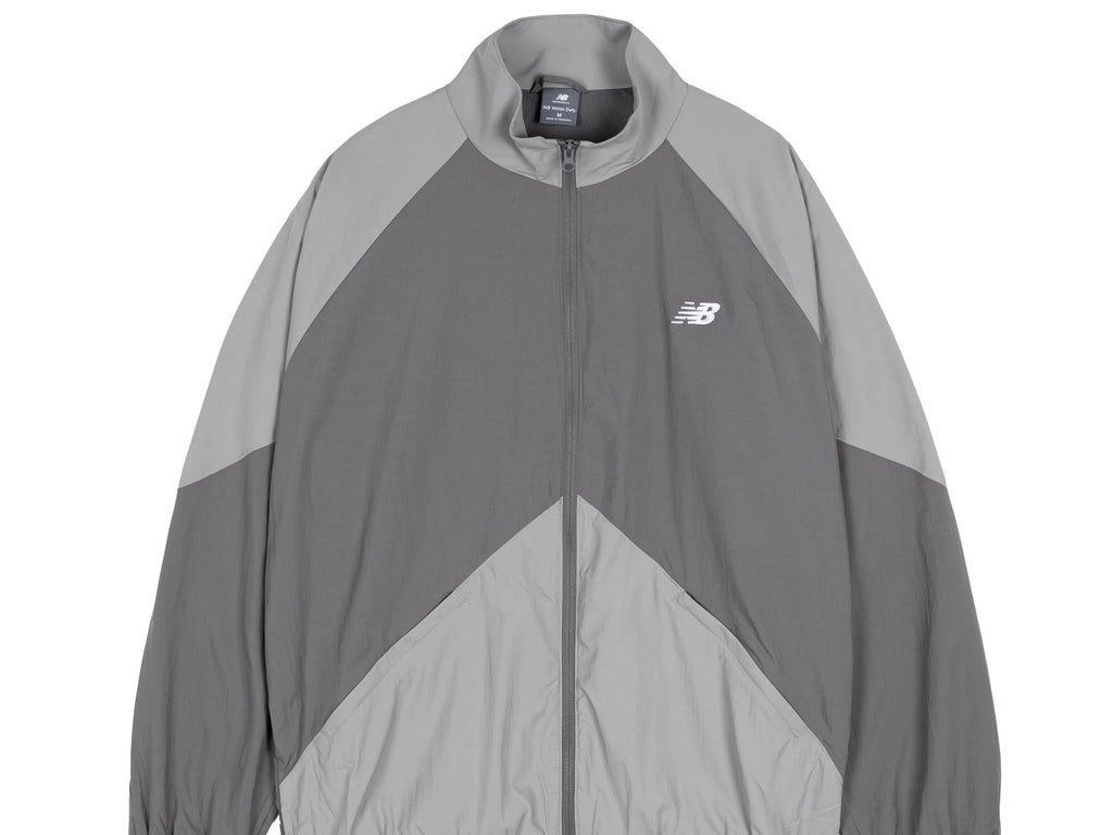 MJ61J73Y-CAS-New-Balance-Sport