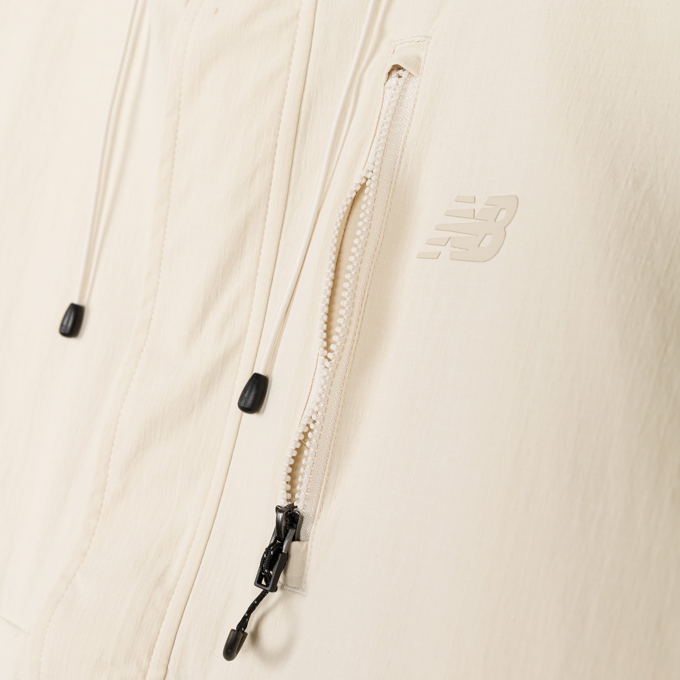 New Balance Athletics Ripstop Jacket | Apparel » Buy online now!