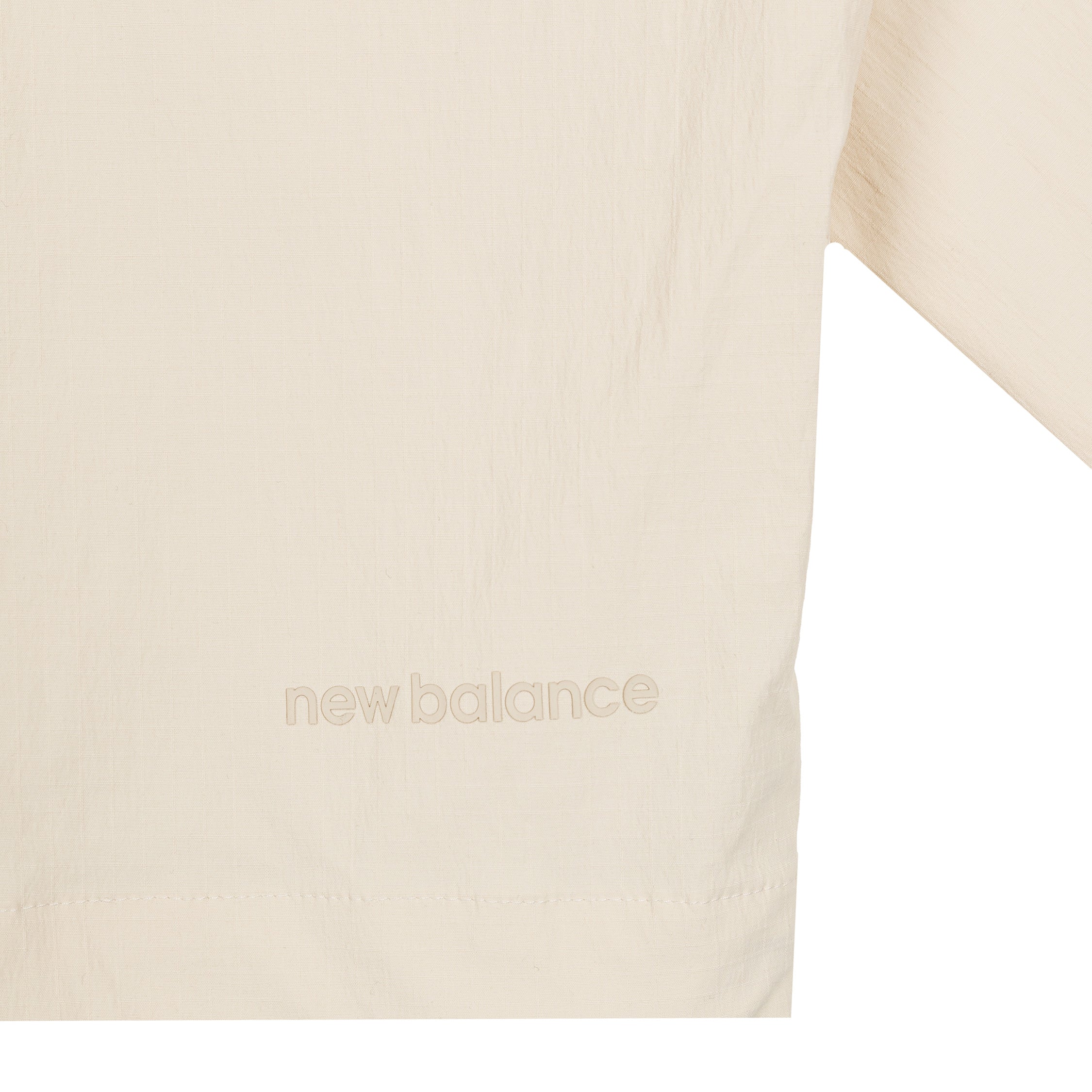 New Balance Athletics Ripstop Jacket | Apparel » Buy online now!