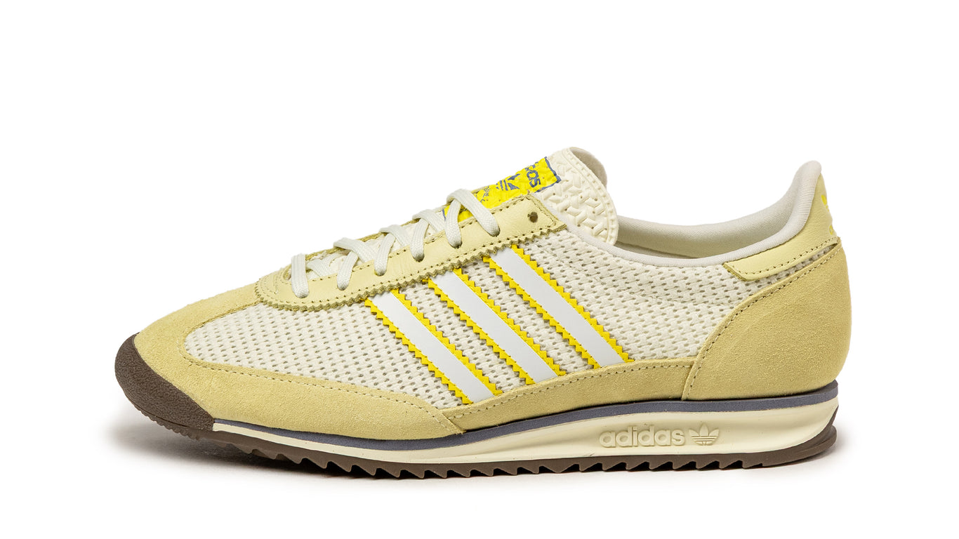 Adidas Shoes Adidas Geschenkkarte App Adidas SL 72 OG W Sneaker