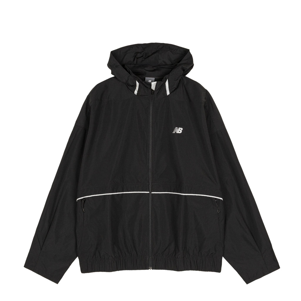 MJO5BX-BK-New-Balance-Elusive-