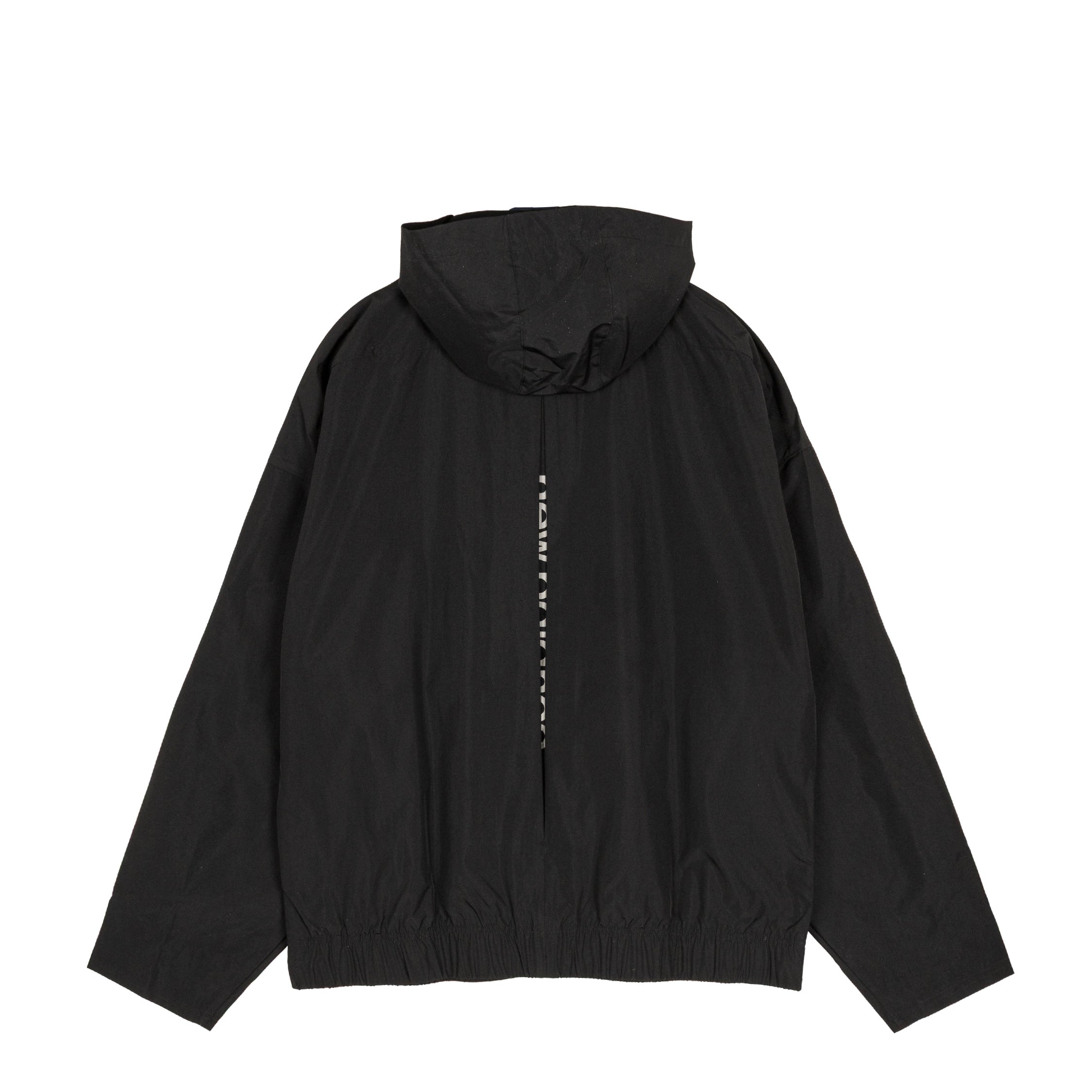 New Balance Elusive Shell Jacket » jetzt online kaufen!