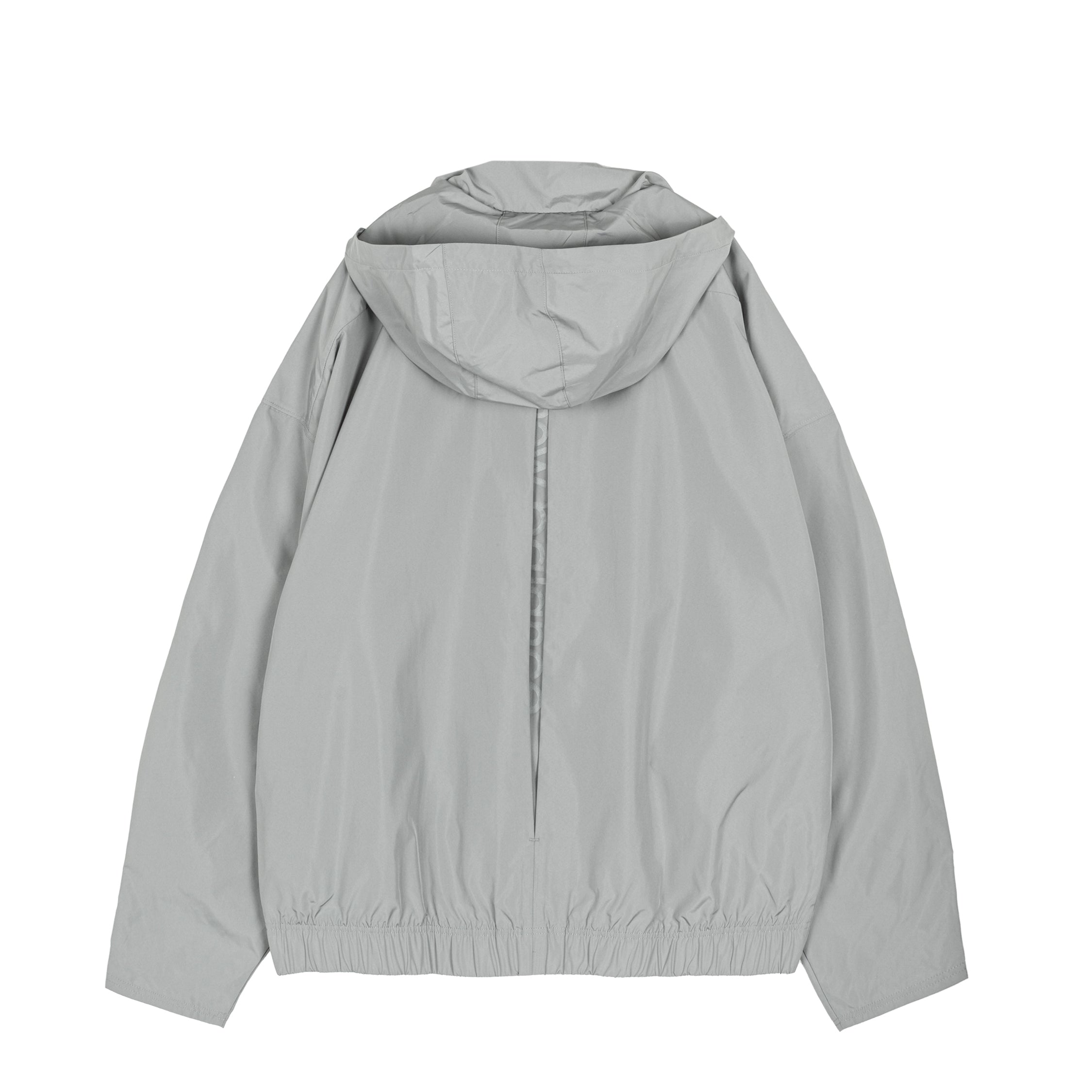 New Balance Elusive Shell Jacket » jetzt online kaufen!