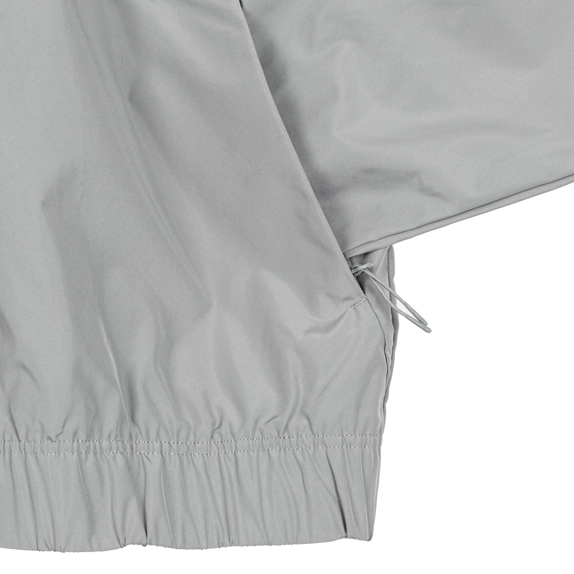 New Balance Elusive Shell Jacket » jetzt online kaufen!