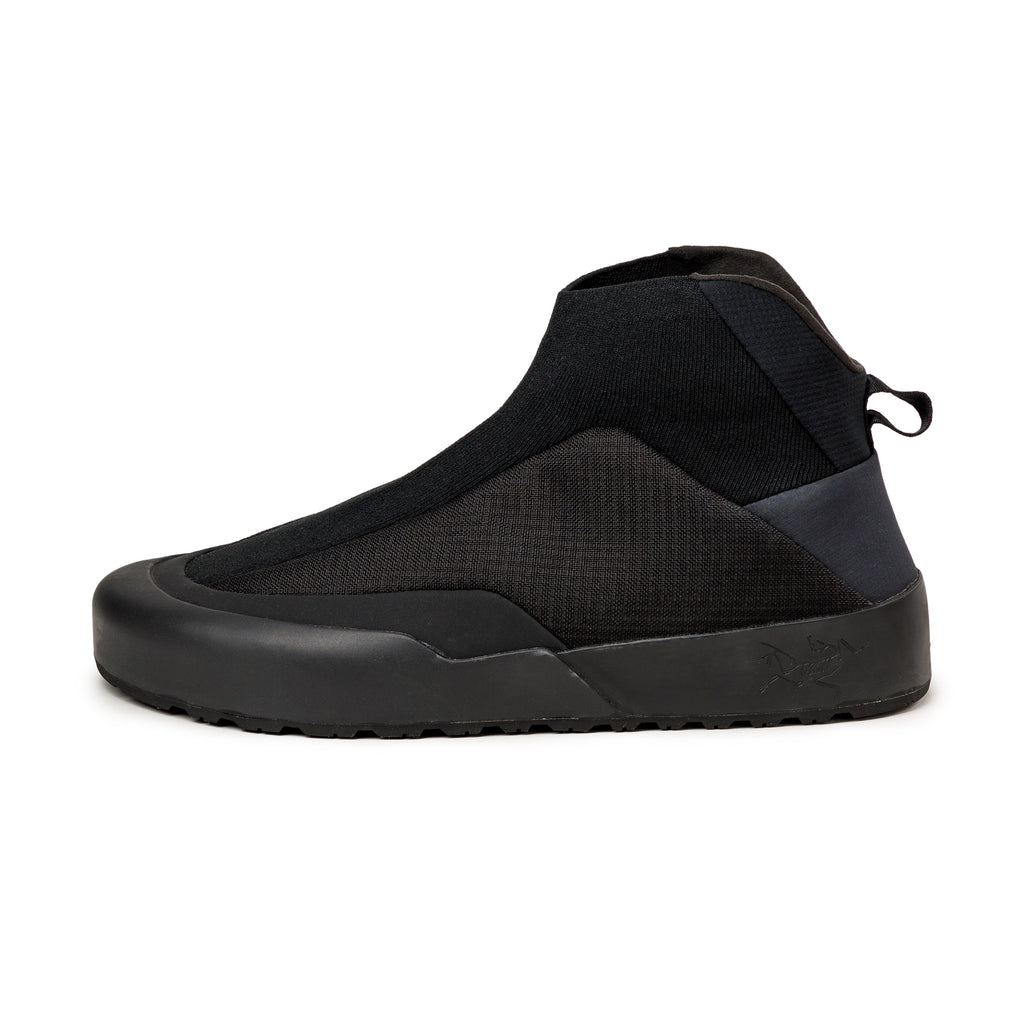 MJimuBIc6u0gRWQdlMxn_X00000920