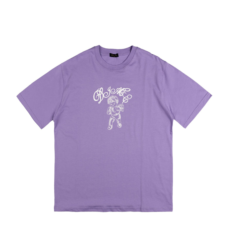 Dime Fighter T-Shirt