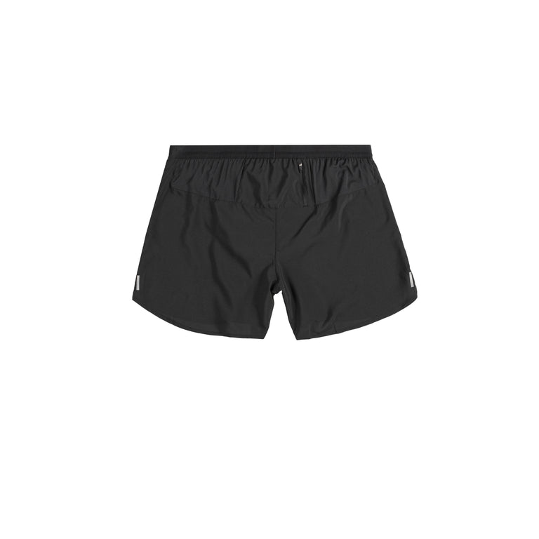Nike Flex Stride Short 5"