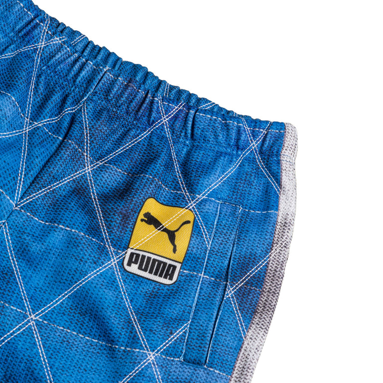 Puma x A$AP Rocky Quilted Sweatpant