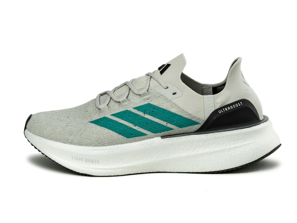 Adidas Ultra Boost Strung Sneaker » Buy online now!