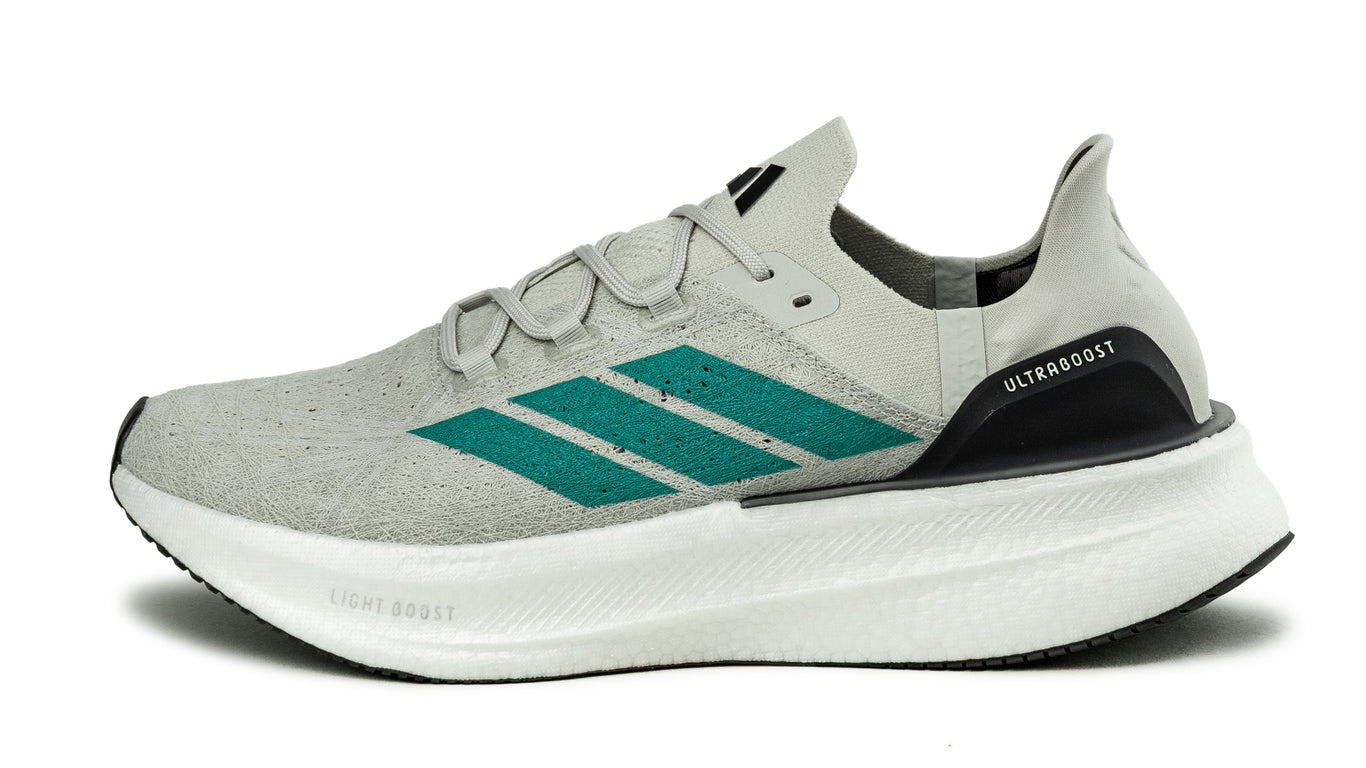 adidas gazelle silver green womens Adidas Ultra Boost 5 Strung Sneaker » Buy online now!