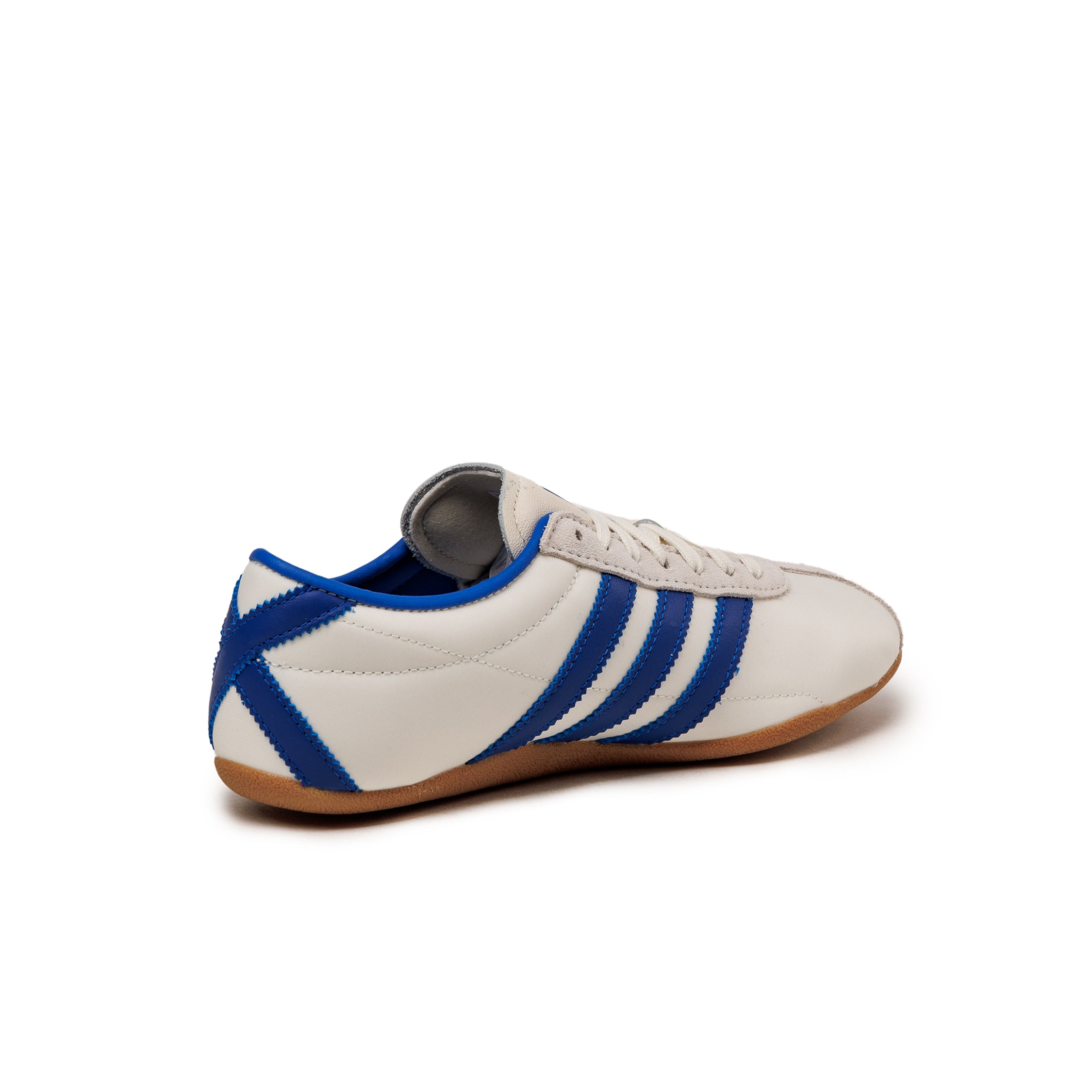 Adidas Tokyo W Sneaker » Buy online now!