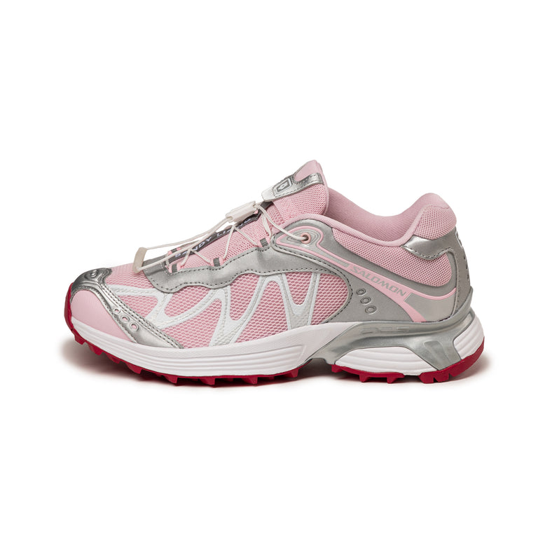 Salomon x Sandy Liang XT-Whisper