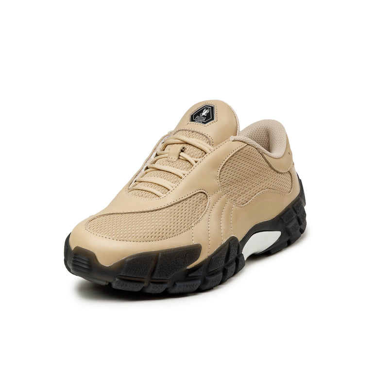 Puma x Skepta Skope Nbk
