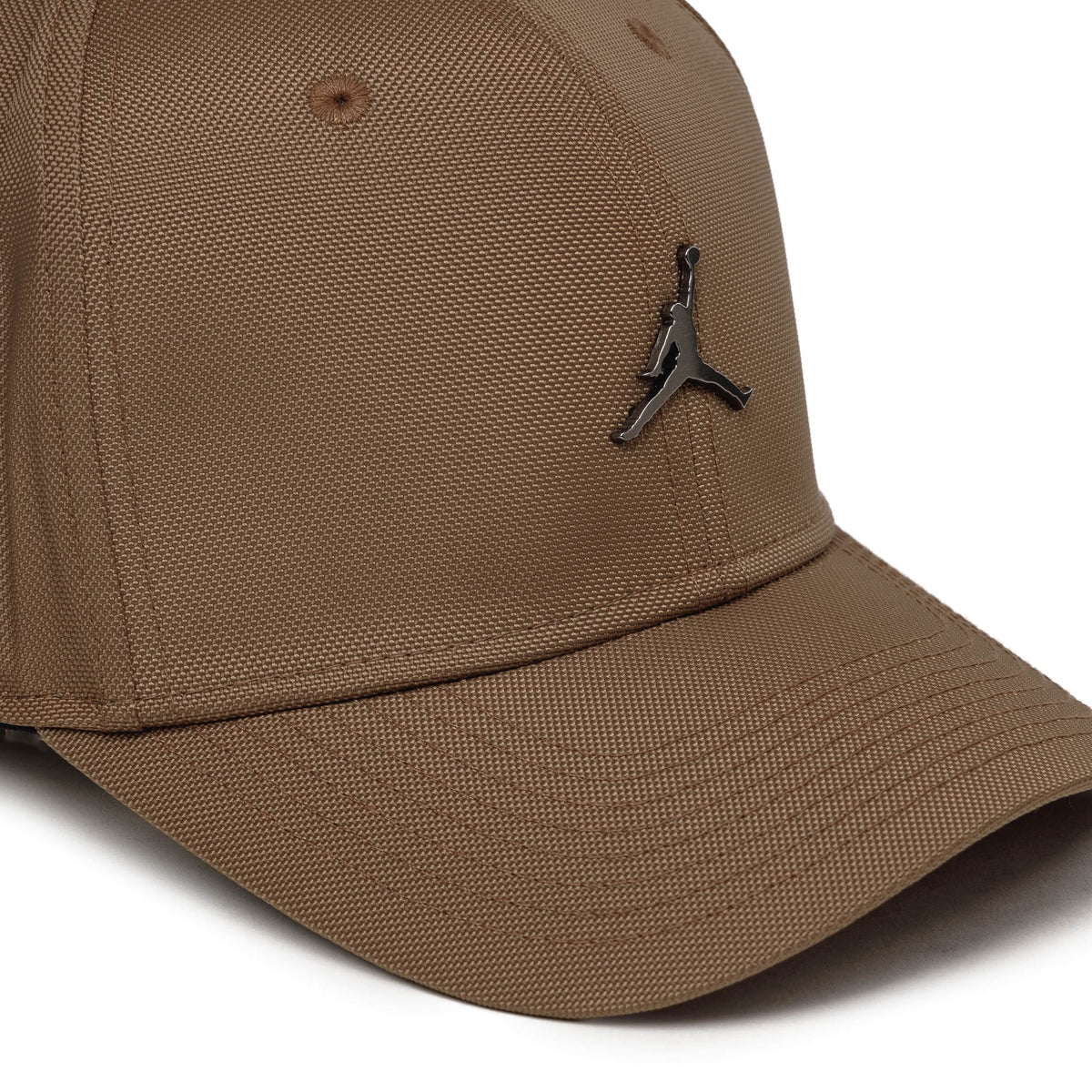 Nike Jordan Rise Cap » Buy online now!
