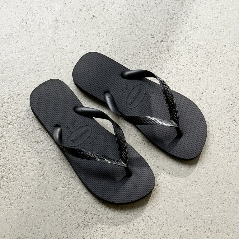 Havaianas Top onfeet