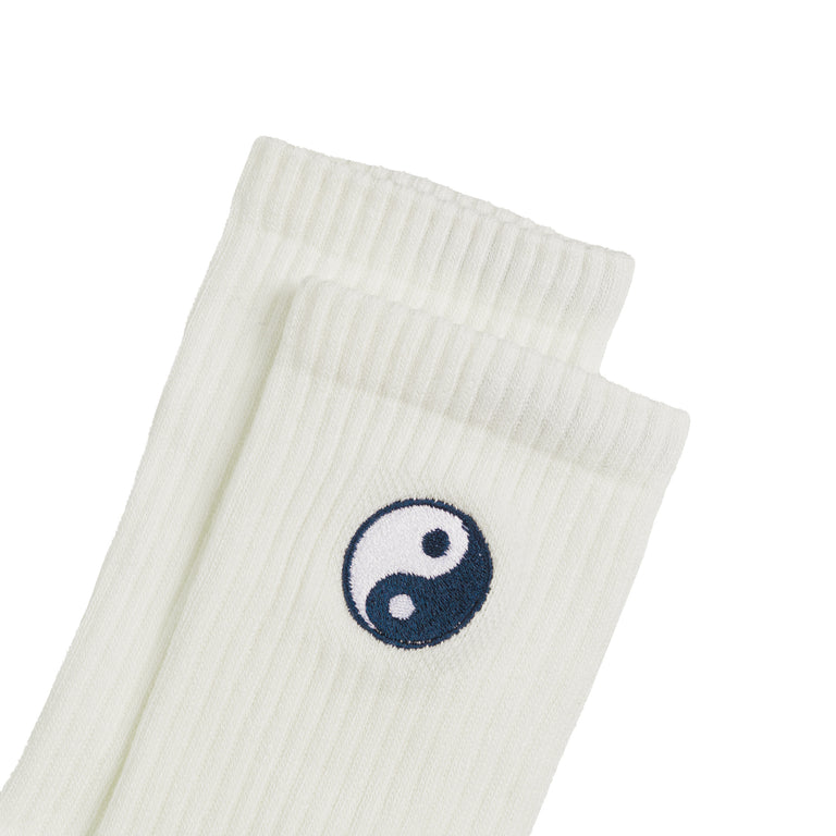 Asphaltgold Socks