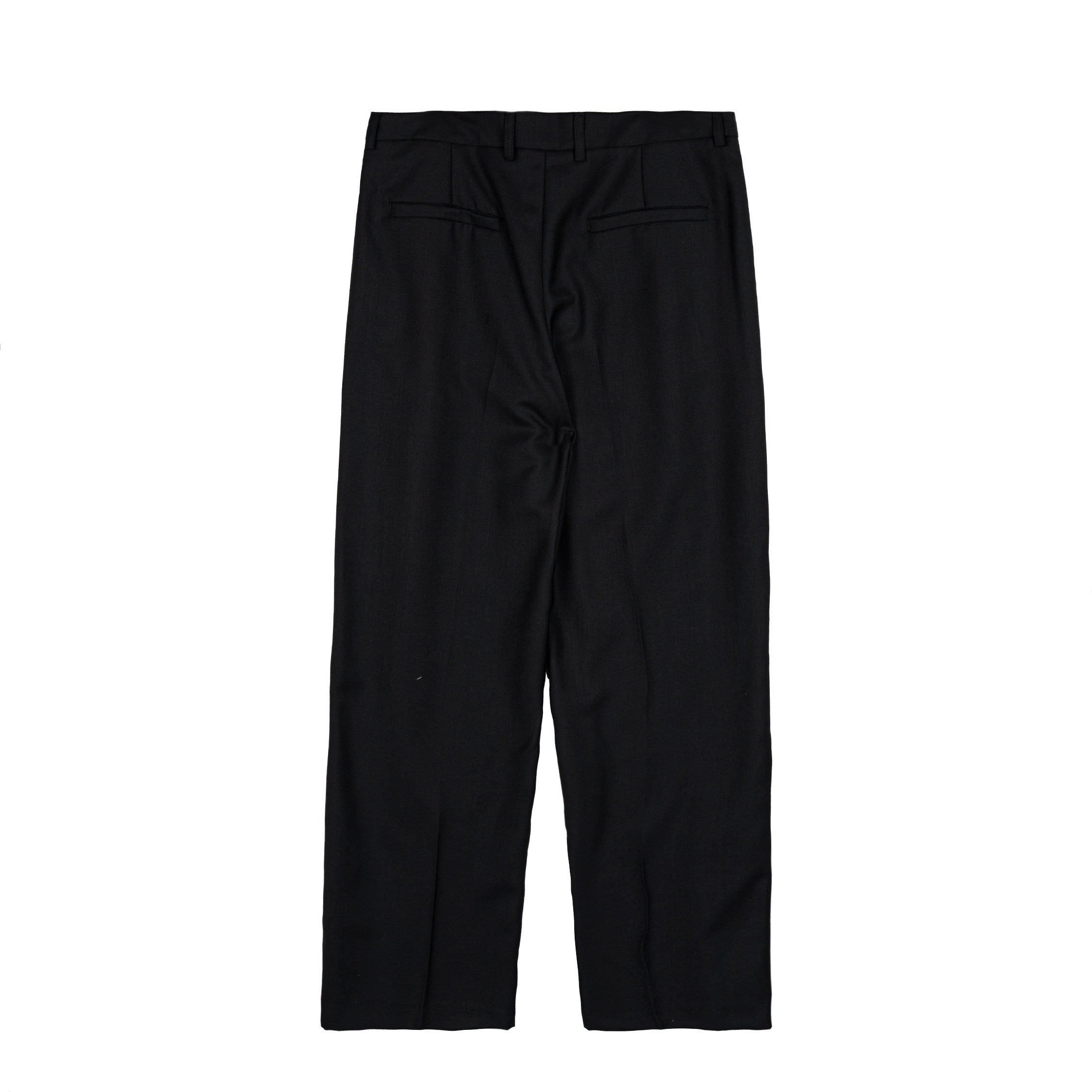 Sefr Jeon Trouser | Apparel » Buy online now!