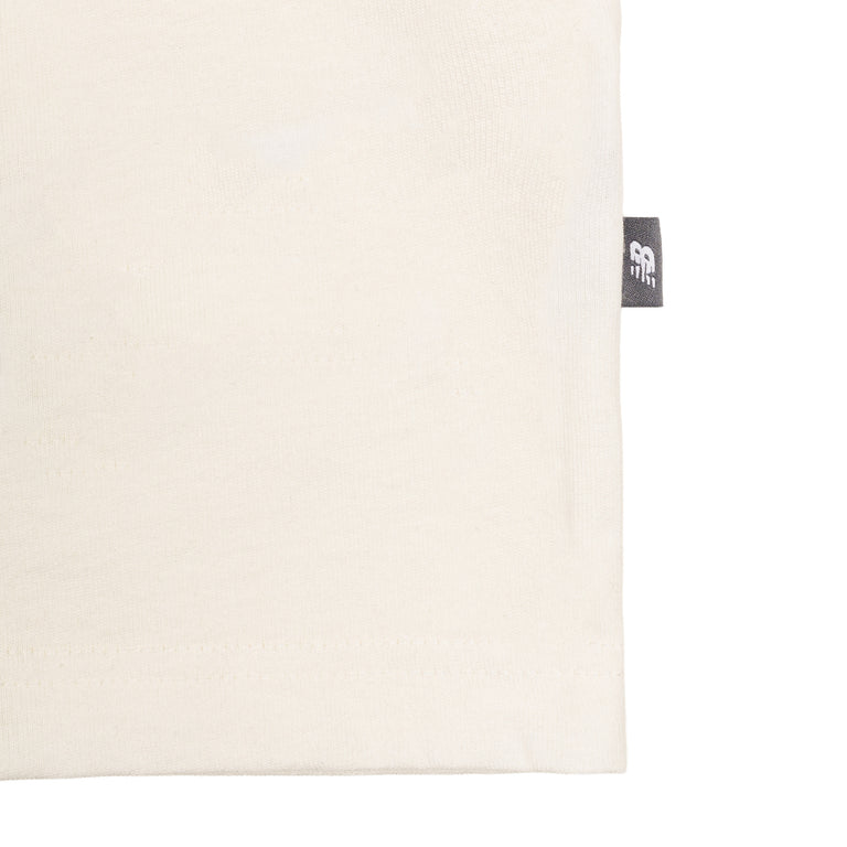 New Balance N Collage T-Shirt