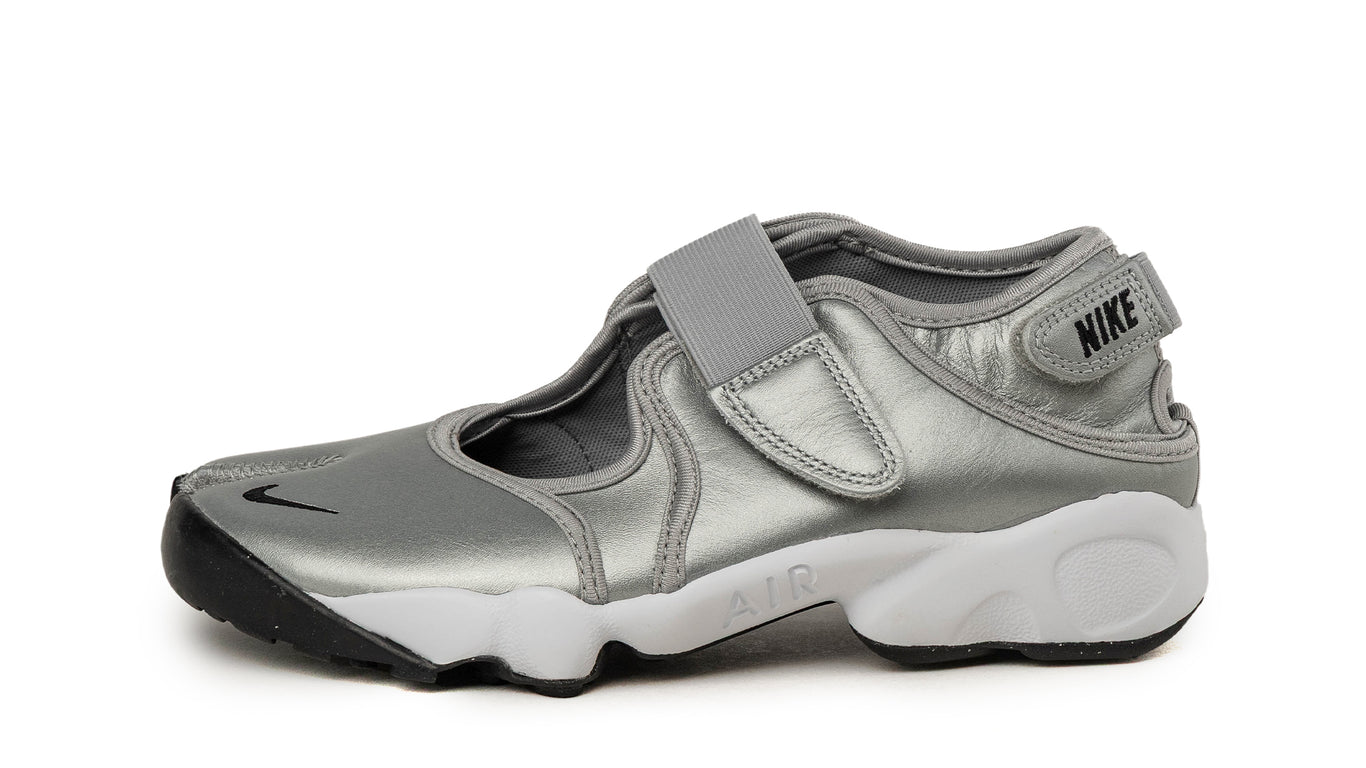 Ralph Lauren Zalando Habit Femme Nike Wmns Air Rift Sneaker » Buy