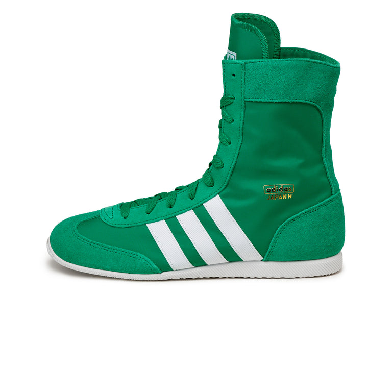 Adidas Japan H W