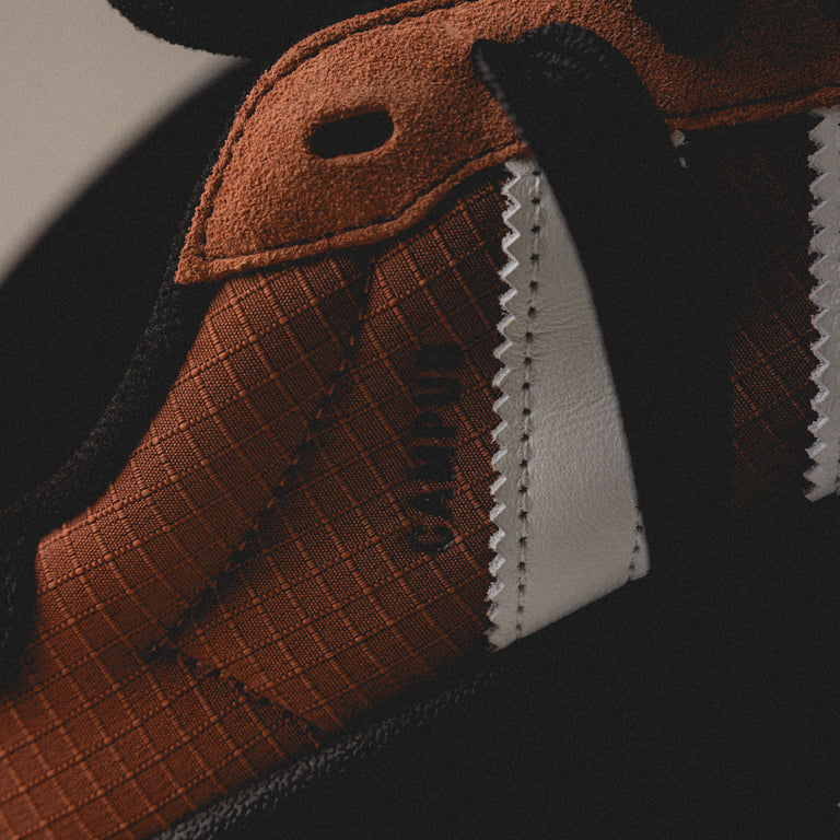 Adidas Campus 00s onfeet