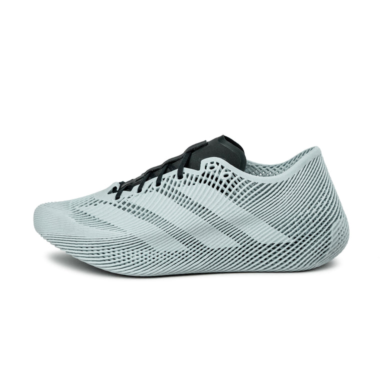Adidas Climacool *Laced*